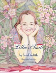 Lillie's Smile