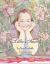 Lillie's Smile