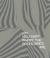 Jim Melchert : Where the Boundaries Are Jim Melchert : Where the Boundaries Are
