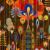 Rex Ray : We Are All Made of Light
