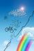 Falling Uphill : The Secret of Life