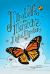Mirabella the Monarch's Magical Migration : One Man's Quest for Happiness Around the World on a Bicycle: Young Adult Edition