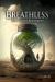 Breathless : The Oxygen Apocalypse