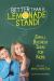 Better Than a Lemonade Stand! : Small Business Ideas for Kids