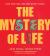 The Mystery of Life : How Nothing Became Everything