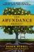 The Abundance Project : 40 Days to More Wealth, Health, Love, and Happiness The Abundance Project : 40 Days to More Wealth, Health, Love, and Happiness