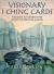 Visionary I Ching Cards