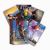 Oracle of the Mythic Heroes : A 40-Card Deck and Guidebook