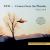UFO... Contact from the Pleiades (45th Anniversary Edition) : Volumes I and II