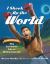 I Shook up the World, 20th Anniversary Edition