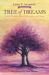 Tree of Dreams : A Spirit Woman's Vision of Transition and Change