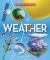 How It Works: Weather