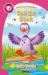 Dot the Duck : And Sid's Socks