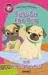 Pugs on the Rug : And the Tin Can Man