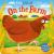My First Pop-Up and Play: on the Farm
