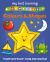 My First Learning Groovers: Colours and Shapes