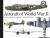 Aircraft of World War II