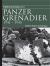 Fighting Techniques of a Panzergrenadier : 1941-1945