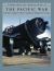 The Pacific War : Pearl Harbor; Singapore; Midway; Guadalcanal; Philippines Sea; Iwo Jima