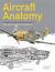 Aircraft Anatomy