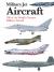 Military Jet Aircraft : 300 of the World's Greatest Military Jet Aircraft Military Jet Aircraft : 300 of the World's Greatest Military Jet Aircraft