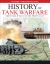 History of Tank Warfare : From World War I to the Present Day