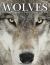 Wolves : Stunning Photographs of Nature's Hunters in the Wild