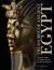Treasures of Ancient Egypt : Artefacts, Pyramids and Temples from the Land of the Pharaohs