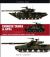 Chinese Tanks and AFVs : 1950-Present