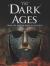 The 'Dark' Ages : From the Sack of Rome to Hastings