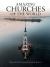 Amazing Churches of the World : More Than 100 Cathedrals, Chapels and Basilicas