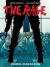 The Rage Vol. 1: Zombie Generation The Rage Vol. 1: Zombie Generation