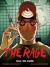The Rage Vol. 2: Kill or Cure The Rage Vol. 2: Kill or Cure