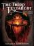 The Third Testament Vol. 3: the Might of the Ox The Third Testament Vol. 3: the Might of the Ox