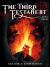 The Third Testament Vol. 4: the Day of the Raven The Third Testament Vol. 4: the Day of the Raven