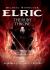 Michael Moorcock's Elric Vol. 1: the Ruby Throne Vol. 1