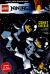 Lego Ninjago Lego Ninjago