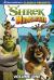 Dreamworks Classics: Hide and Seek