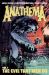 Anathema Anathema