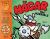 Hagar the Horrible: the Epic Chronicles: Dailies 1983-1984