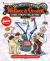 Wallace & Gromit: The Complete Newspaper Strips Collection Vol. 2