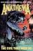 Anathema Anathema