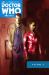 Doctor Who Archives: the Tenth Doctor Vol. 2 Doctor Who Archives: the Tenth Doctor Vol. 2