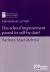 Has school improvement passed its sell-by date?