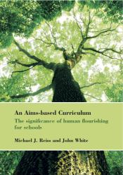 Aims-based Curriculum