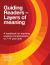 Guiding Readers - Layers of Meaning : A Handbook for Teaching Reading Comprehension To 7-11-Year-olds