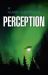 Perception