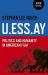 U. ess. ay : Politics and Humanity in American Film