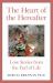 The Heart of the Hereafter : Love Stories from the End of Life