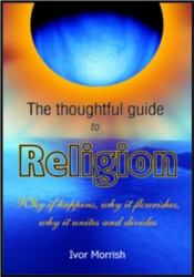 Thoughtful Guide to Religion